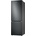 SAMSUNG RB34C602CB1