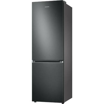 SAMSUNG RB34C602CB1