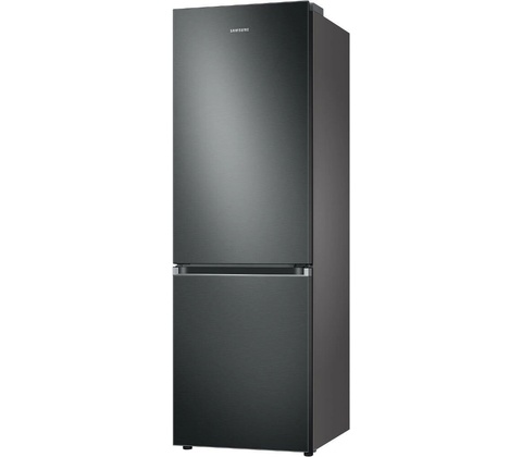 SAMSUNG RB34C602CB1