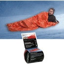 Relags Emergency Bivvy