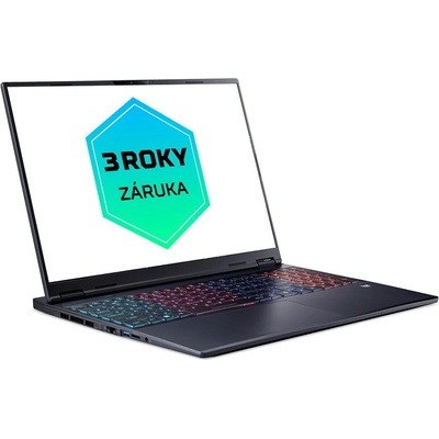 Acer Predator Helios Neo 16S AI NH.U3VEC.006