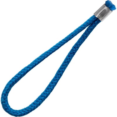 Mühle Companion šňůrka Blue