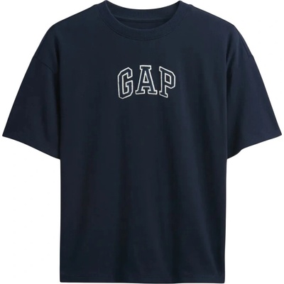 GAP Americana Original Logo