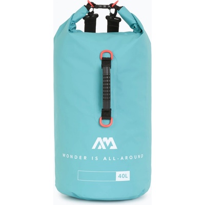 Aqua Marina 40 l