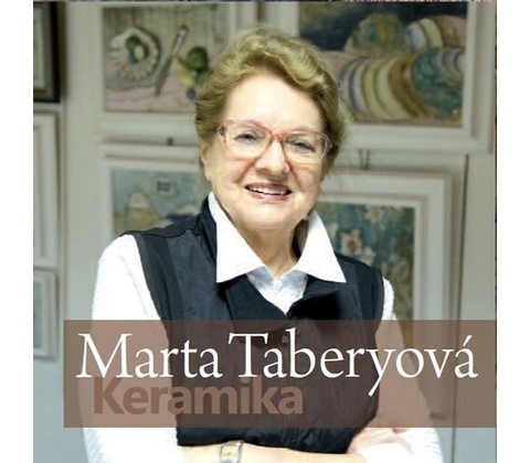 Keramika