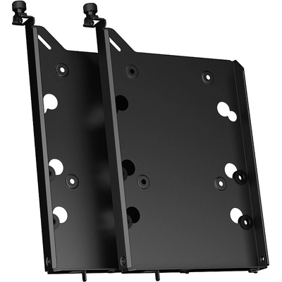 Fractal Design FD-A-TRAY-001