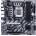 GIGABYTE Q870M D3H
