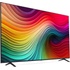 LG 75NANO81T6A