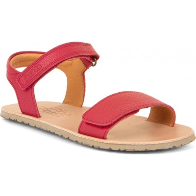 Froddo Flexy Lia Red