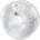 Spectrum 80413 3D филамент, PET-G HT100, 1, 75mm, 1000g, Прозрачен (Clear) (80413)