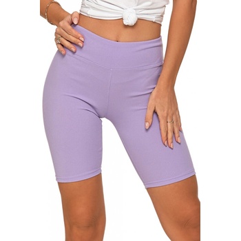 Moraj RDL850-013 fialová