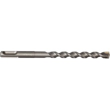 IRWIN 471789