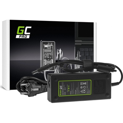 Avacom adaptér HP 18,5V 3,5A 65W -ADAC-HPWI-65W-neoriginálny