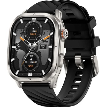 Image 1 of KOSPET Magic P10