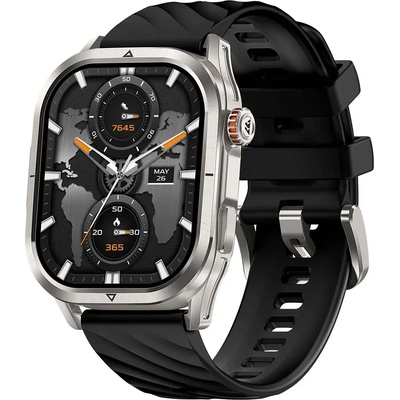 KOSPET Magic P10