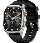 KOSPET Magic P10