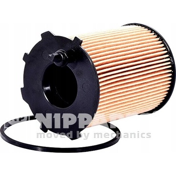 Nipparts J1313030 Olejový filter