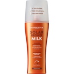 Dermacol Solar Bronze telové mlieko urýchľujúci opaľovanie 200 ml