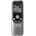 Philips DVT 1250