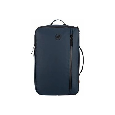 Mammut Seon 3 Way black 20 l