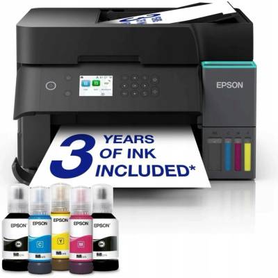 Epson EcoTank L6370