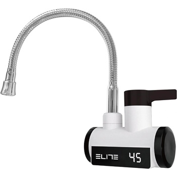 Image 1 of Elite Електрически смесител elite ehd-2569 (ttr_72569)