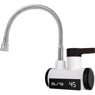 Elite Електрически смесител elite ehd-2569 (ttr_72569)