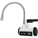 Elite Електрически смесител elite ehd-2569 (ttr_72569)