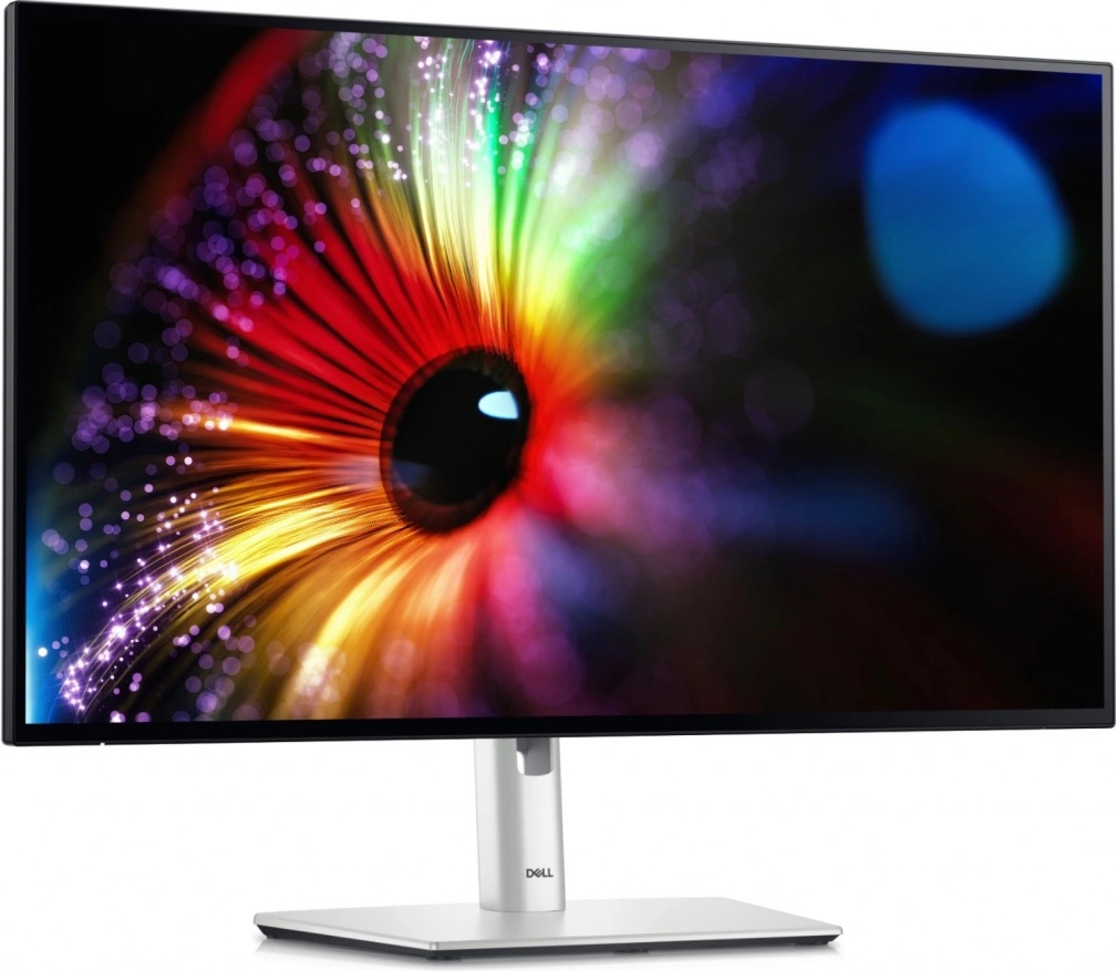 Dell U2724D