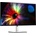 Dell U2724D