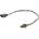 Lambda sonda BOSCH 0 258 030 322
