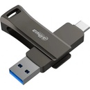 DAHUA 256GB USB-P629-32-256GB