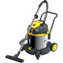 Stanley SXVC50XTDE