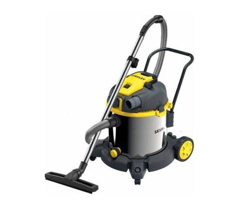 Stanley SXVC50XTDE