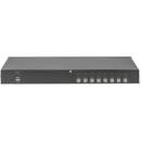 Digitus DS-12910