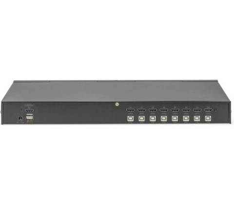 Digitus DS-12910