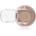Lancome Goddess Dimension сенки за очи цвят 03 Astral Beige 1.2 гр