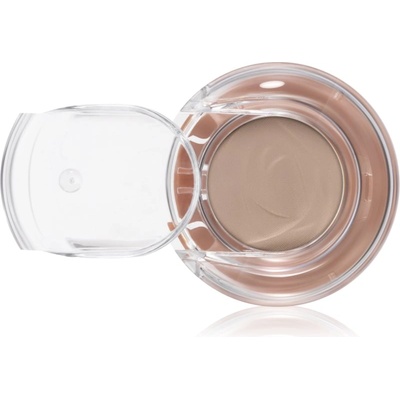 Lancome Goddess Dimension сенки за очи цвят 03 Astral Beige 1.2 гр