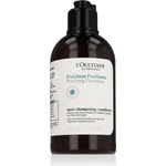 L'Occitane Purifying Freshness Conditioner 250 ml