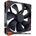 Noctua NF-A14 iPPC-2000 IP67