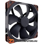 Noctua NF-A14 iPPC-2000 IP67