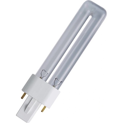 Osram Náhradná žiarivka HNS S 9 W