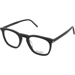 Yves Saint Laurent SL 623 OPT 001