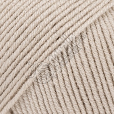 Příze Drops Baby Merino 64 světlý dub – Zboží Dáma