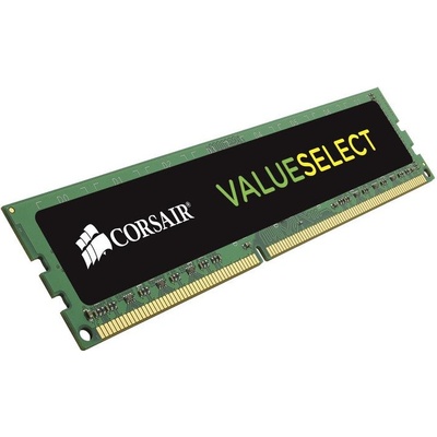 Corsair CMV16GX4M1A2133C15