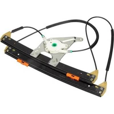 MAXGEAR Zvedací zařízení oken 500128