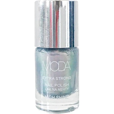 Moda Extra Strong lak na nechty 29 10 ml