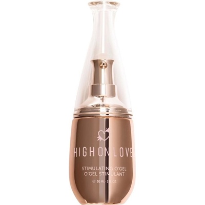 HighOnLove Stimulating O Gel 30 ml