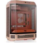 Thermaltake The Tower 600 Brown (CA-1Z1-00MGWN-00)