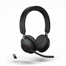 Jabra Evolve2 65 26599-999-989